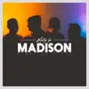 Martyr for Madison - A Better Place - Single